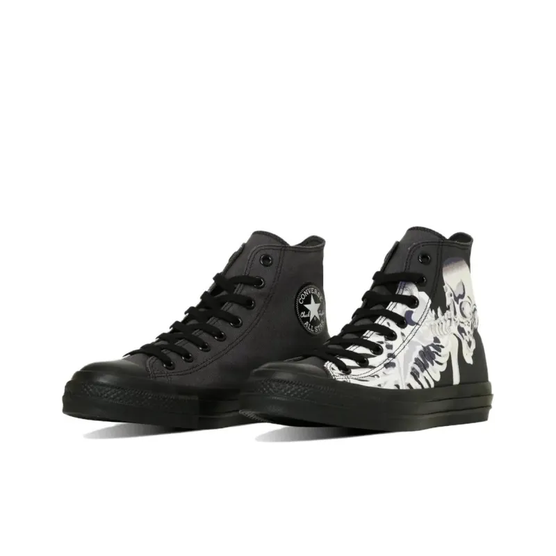 Converse Chuck Taylor All Star 70 Hi Ukiyoeprint-2