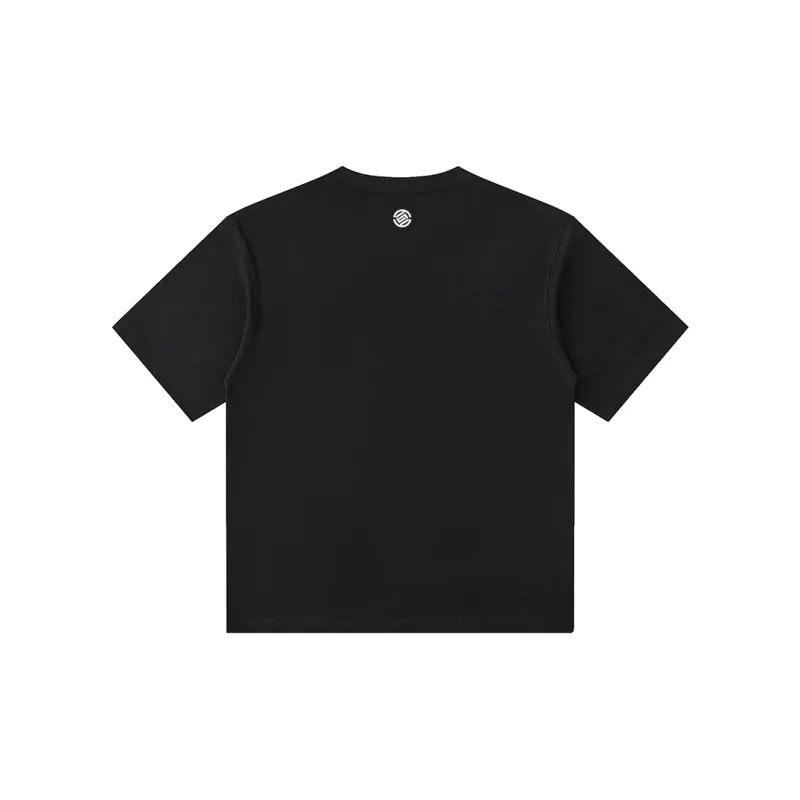 YIMAI T Shirts Men-3