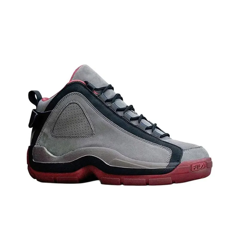 FILA 96 Bait The Next Chapter-1