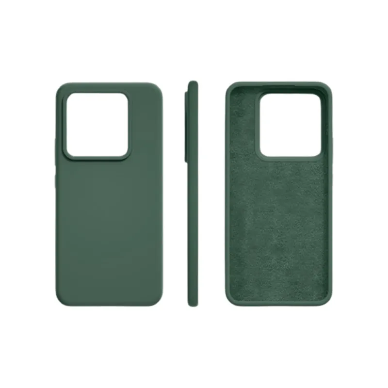 Oujietong Phone Cases-12