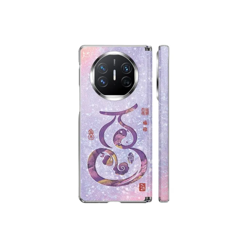 SUPER MOUSE Phone Cases-15