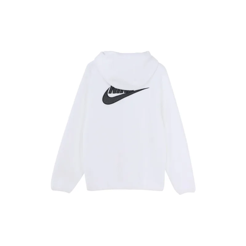Nike Sportswear Essentials Series Sweatshirt Set Men's-5