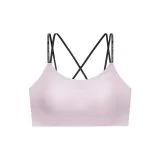 Pink Purple