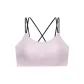 Pink Purple