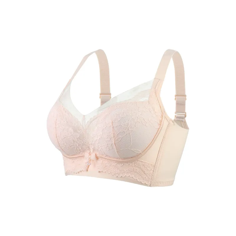 Lanza Women's Bras-8