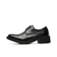 Black Women's Size