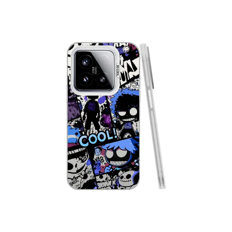 BAOCHENG Phone Cases-18