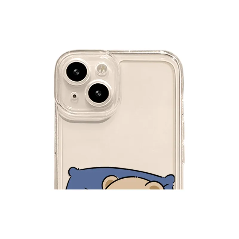 High quality Phone Cases-8