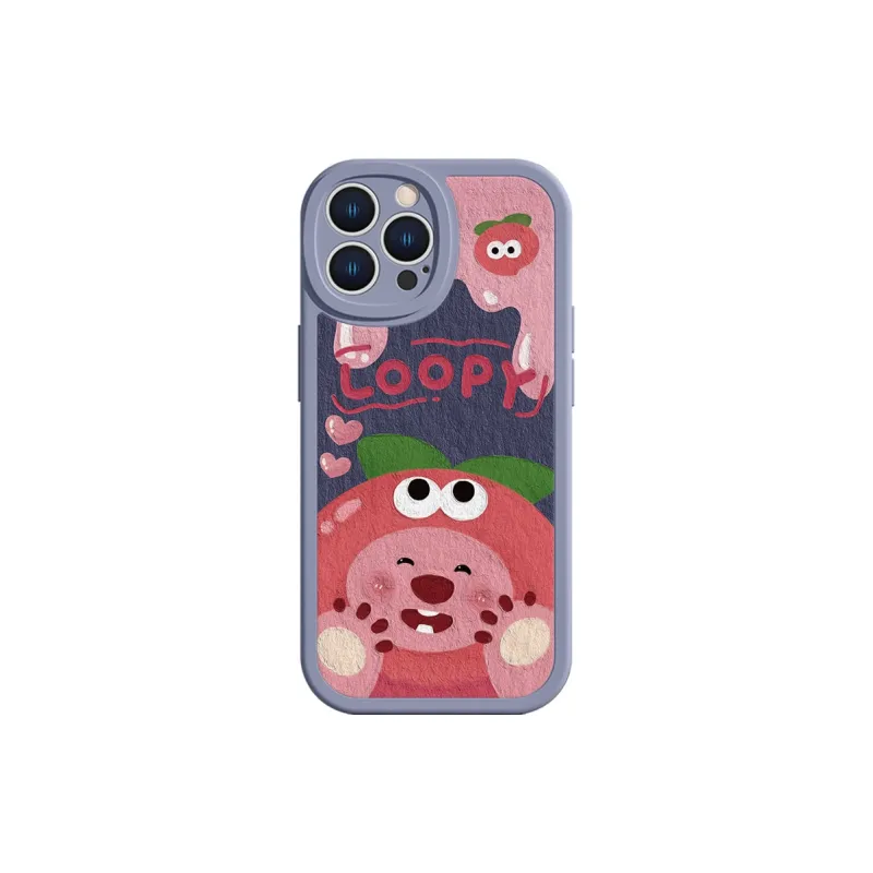 High quality Phone Cases-9
