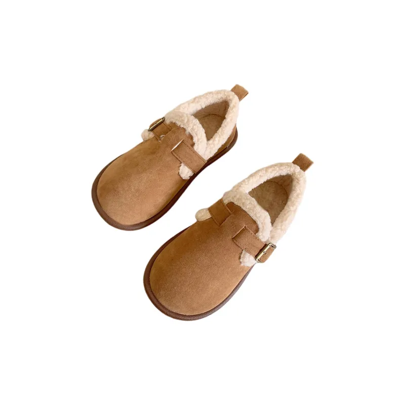 YEGGY Slippers / Home Slippers-22