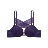 Dark Purple