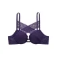 Dark Purple