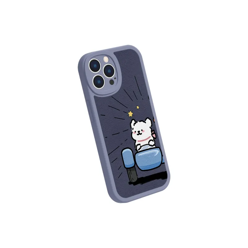 High quality Phone Cases-11