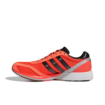 Adidas Adizero Adios Og Solar Red