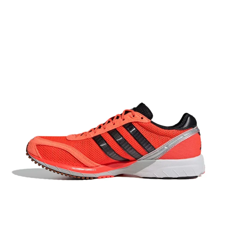 Adidas Adizero Adios Og Solar Red-0