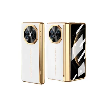 SHENGHUAN Phone Cases