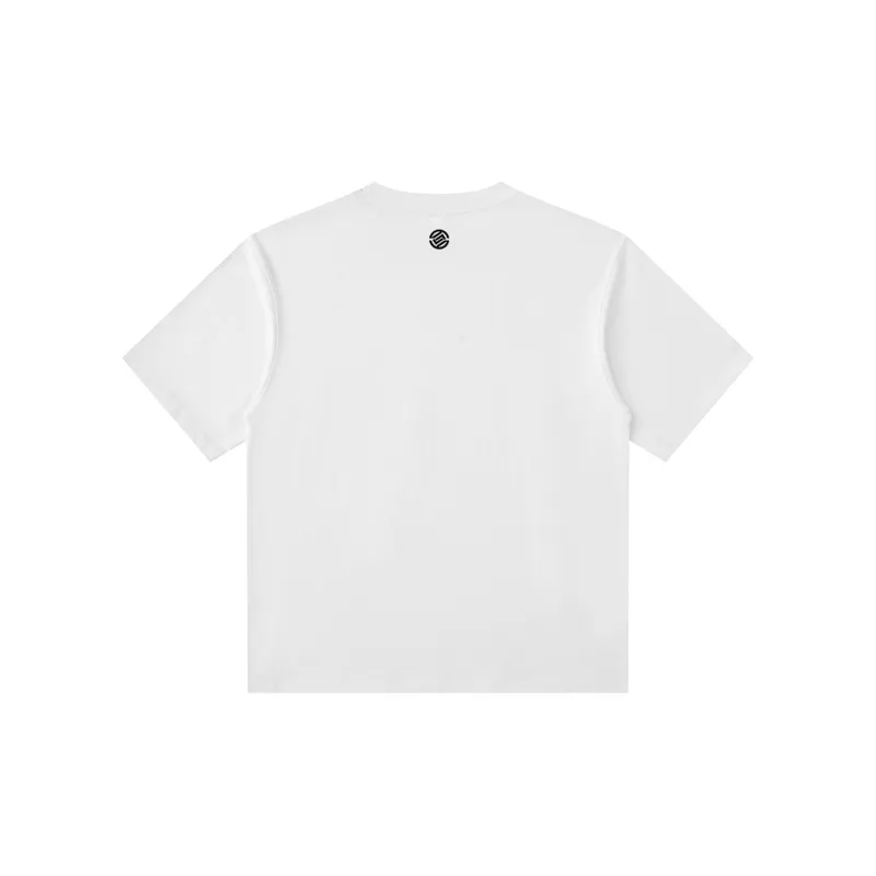 YIMAI T Shirts Men-1