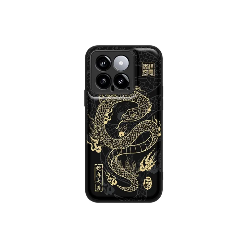 MSMF Phone Cases-6