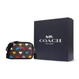 Bag+Dust Bag+Black Box