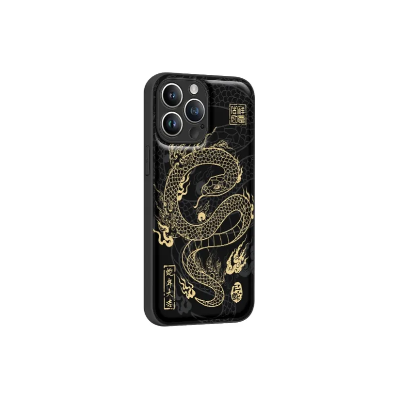 MSMF Phone Cases-8