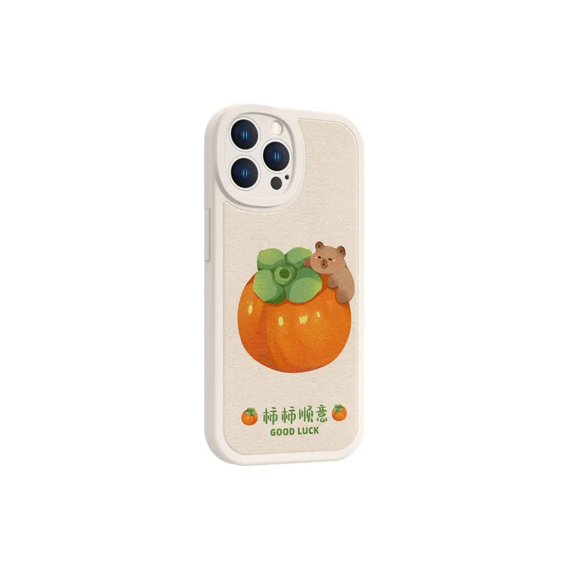 High quality Phone Cases-1
