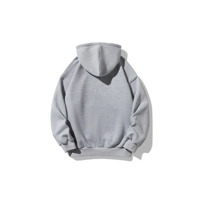 ALEXANDRO FRATELLI Sweatshirt Men's-25