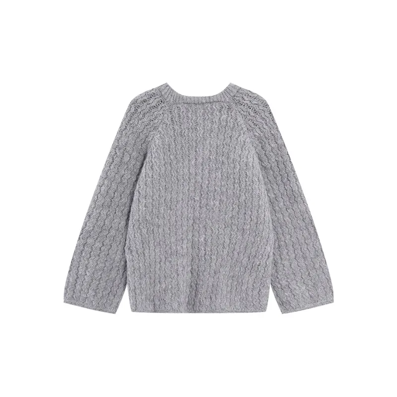 HAPG Knitwear Women's-4