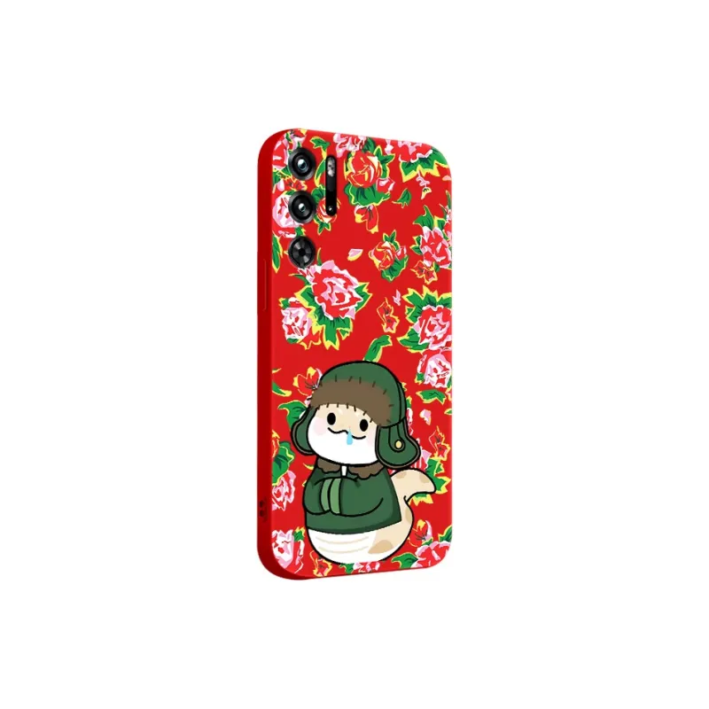 CHUNFAN Phone Cases-15