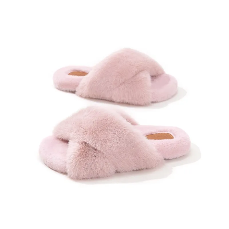 Barphil Slippers / Home Slippers-9