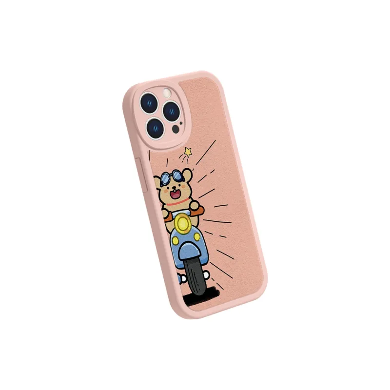 High quality Phone Cases-17