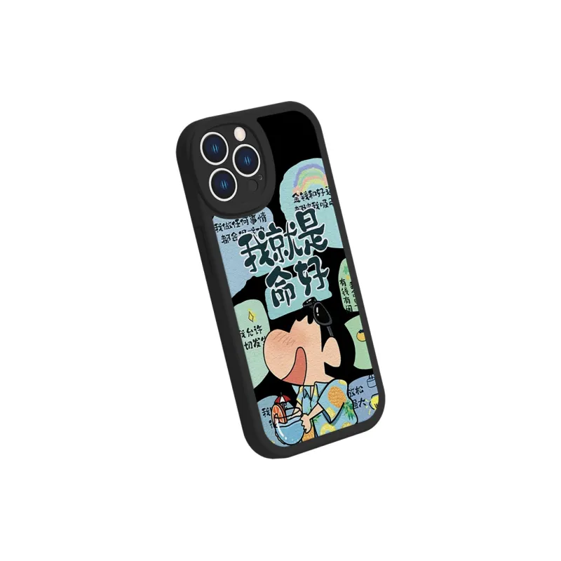 High quality Phone Cases-8