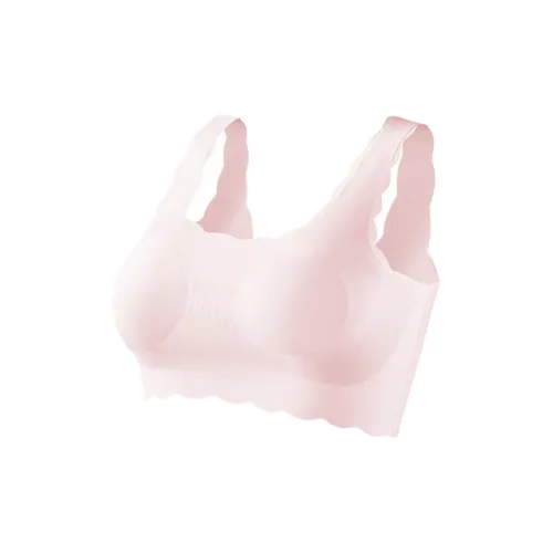 Top Melon Women's Bras