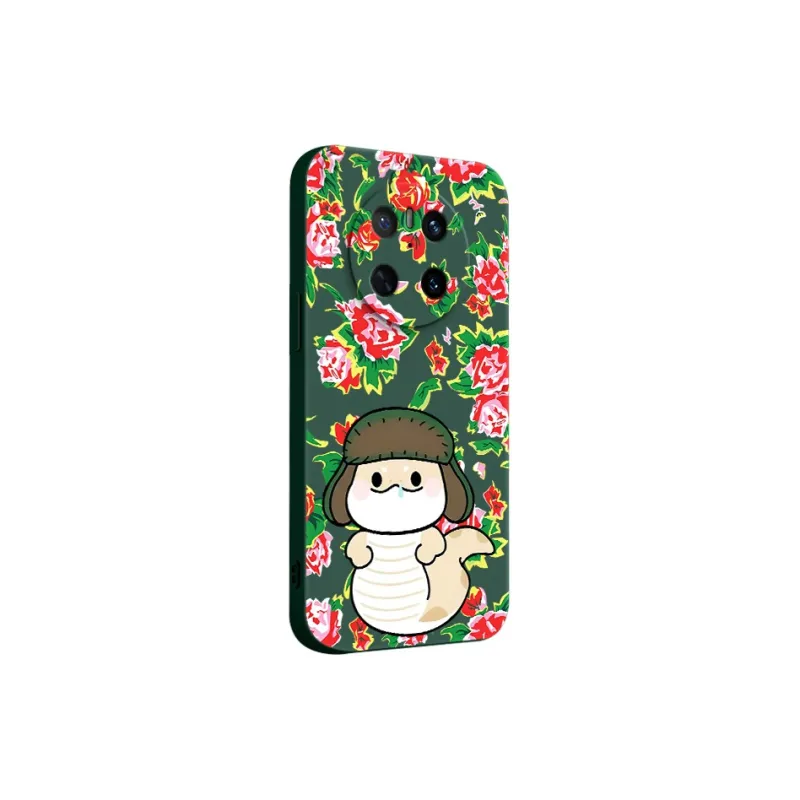 CHUNFAN Phone Cases-25