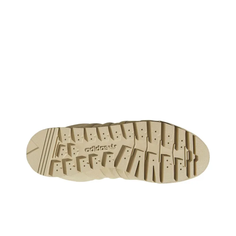 Jack Boot 2.0 Adidas Originals 'Raw Gold Black'-3