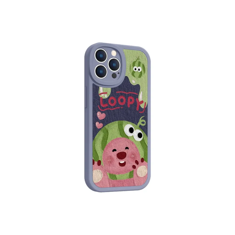 High quality Phone Cases-25