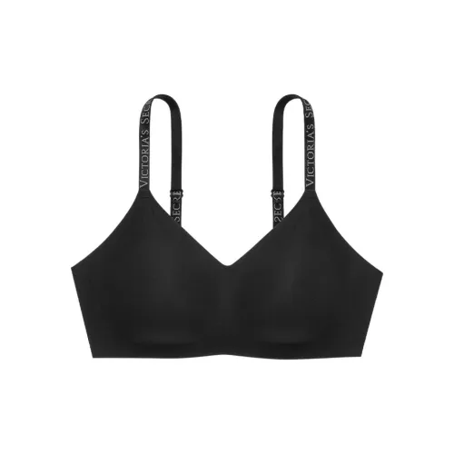 Victoria's Secret Bra Women's Black
