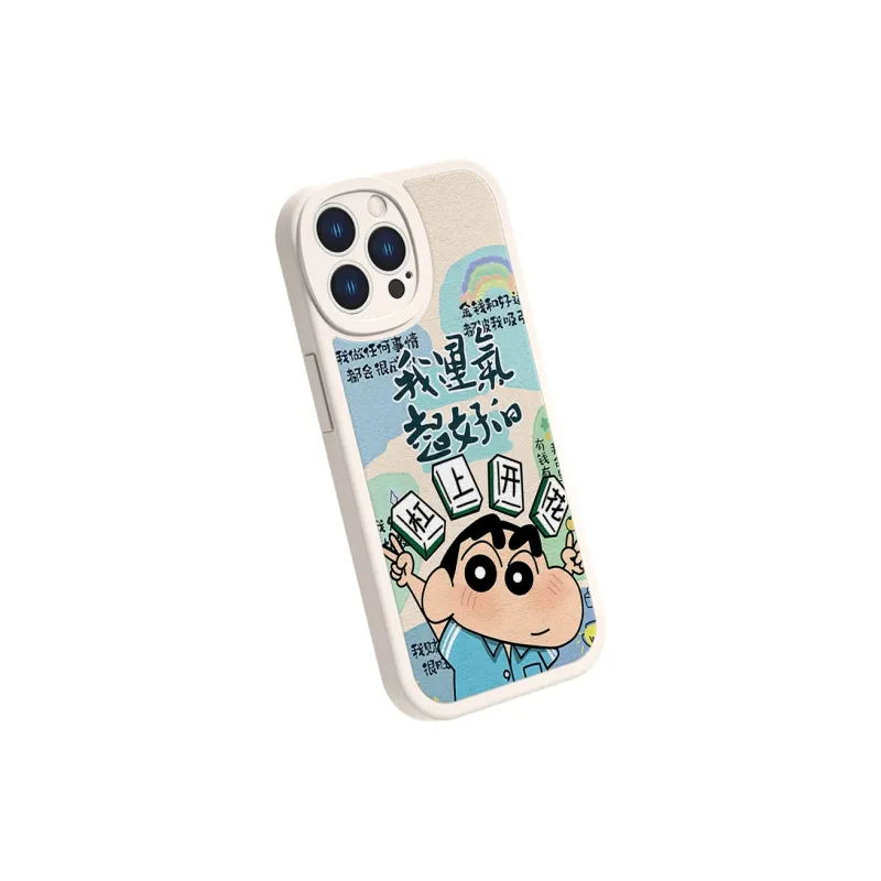 High quality Phone Cases-11