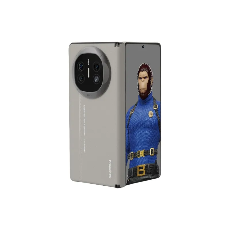BLUEO Phone Cases-25