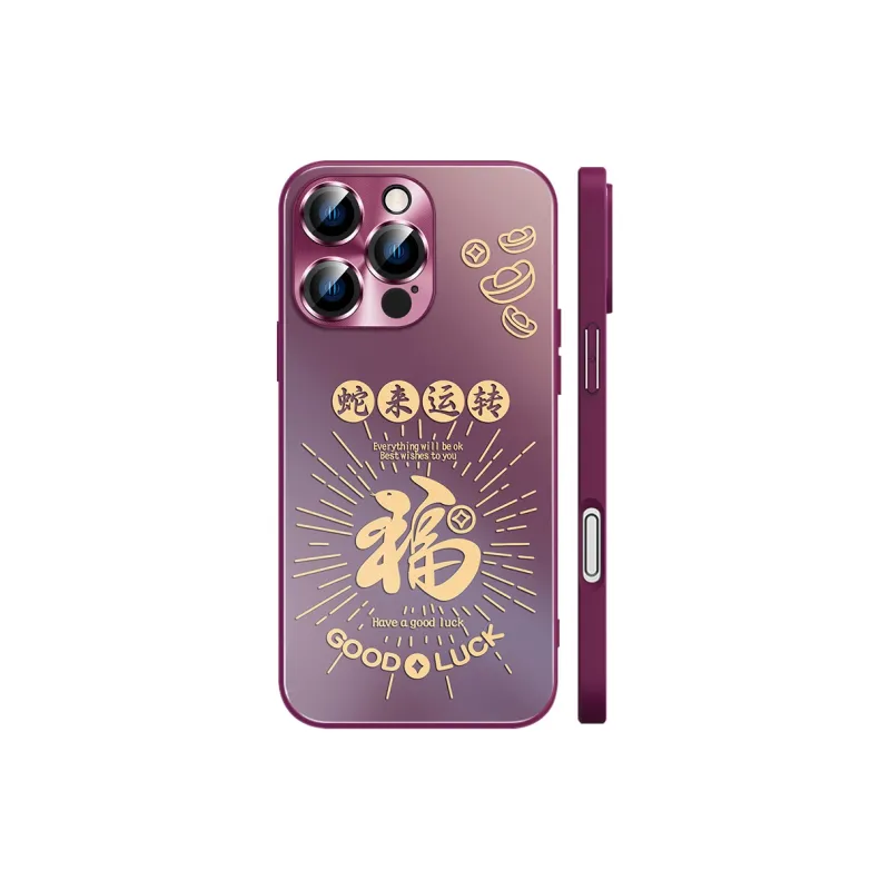 Hizeus Phone Cases-13