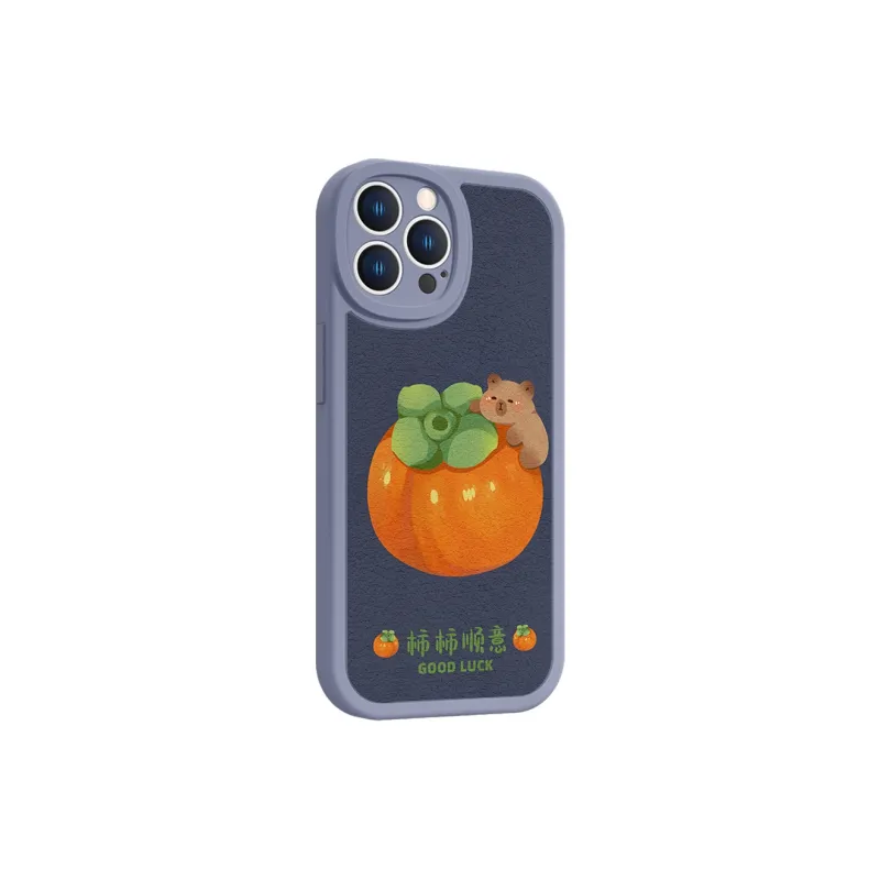 High quality Phone Cases-10