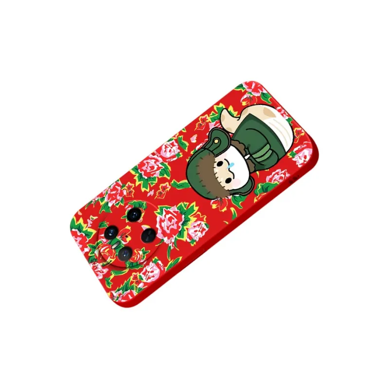 CHUNFAN Phone Cases-18