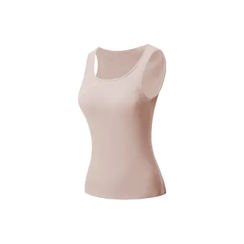 Allenalyson Women's Tank Tops