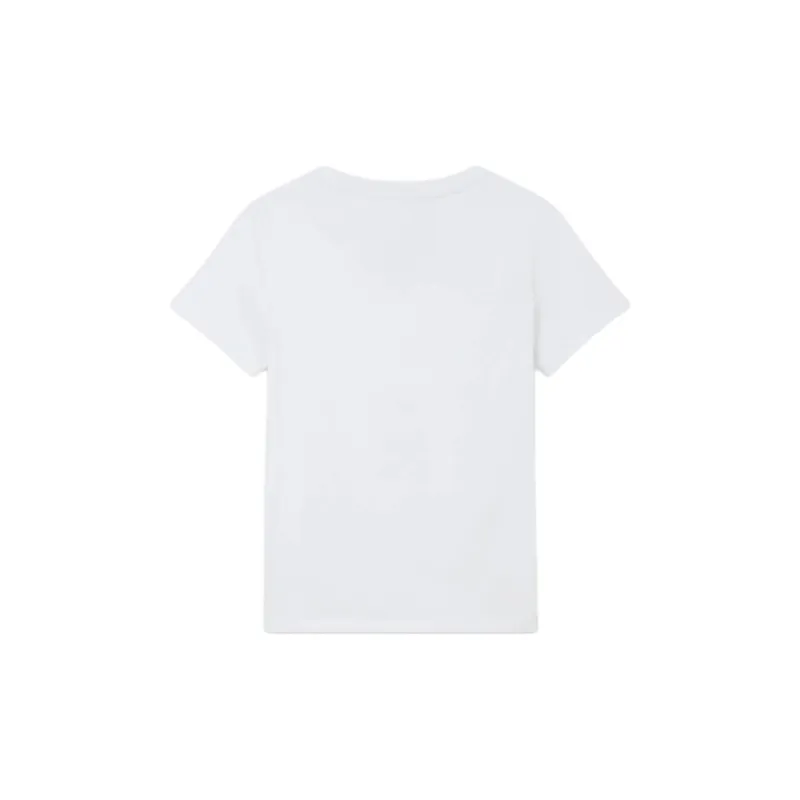 KENZO Boke Flower 2.0 Crewneck T Shirt-1