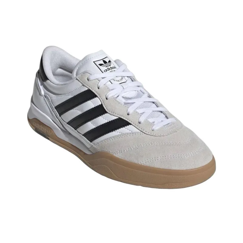 Adidas Mundial Fc Sneakers-2