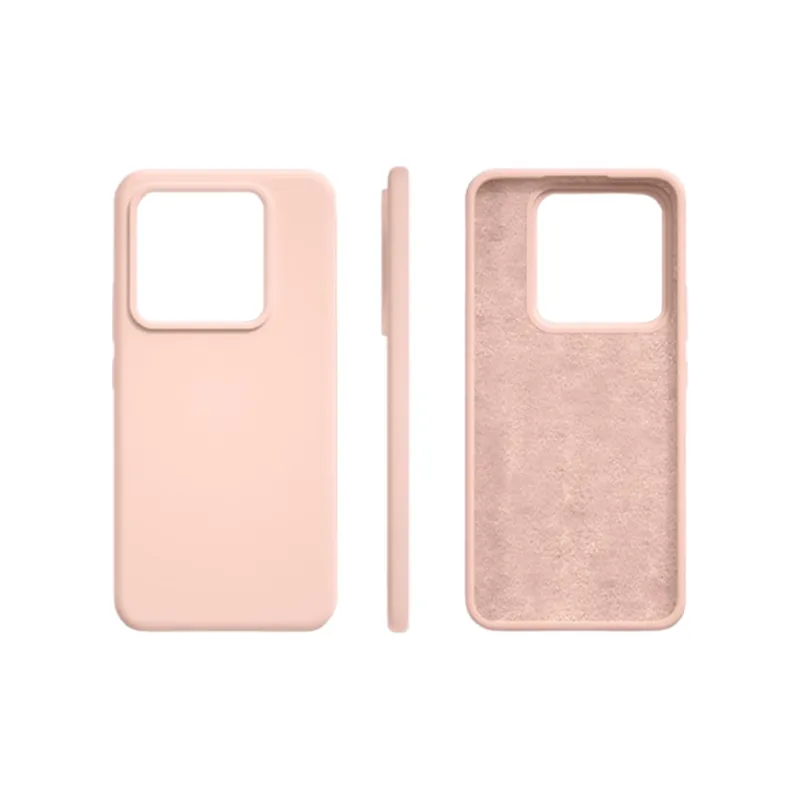 Oujietong Phone Cases-6