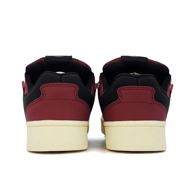 FULLXUAN Low Top Skateboard Shoes Women's-14