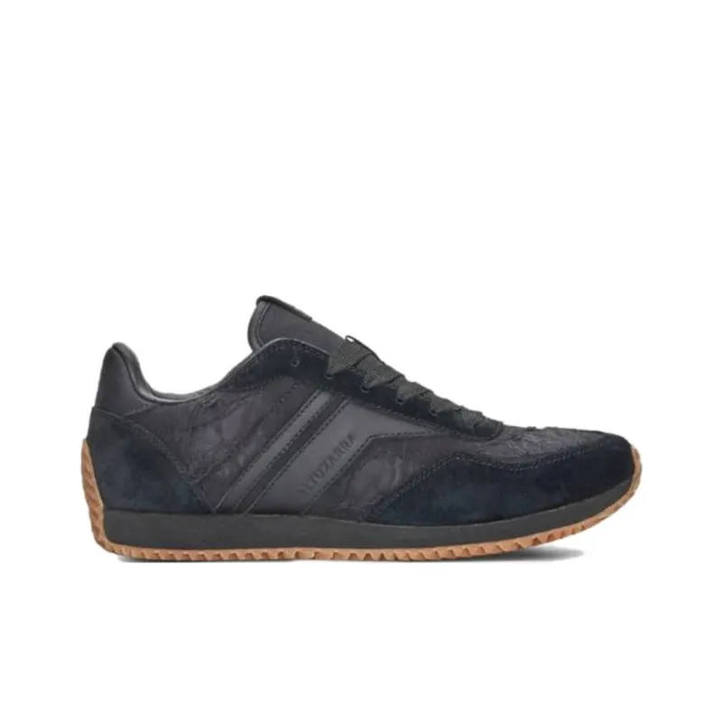 ALTUZARRA Low-Top Casual Shoes Women's Black-1