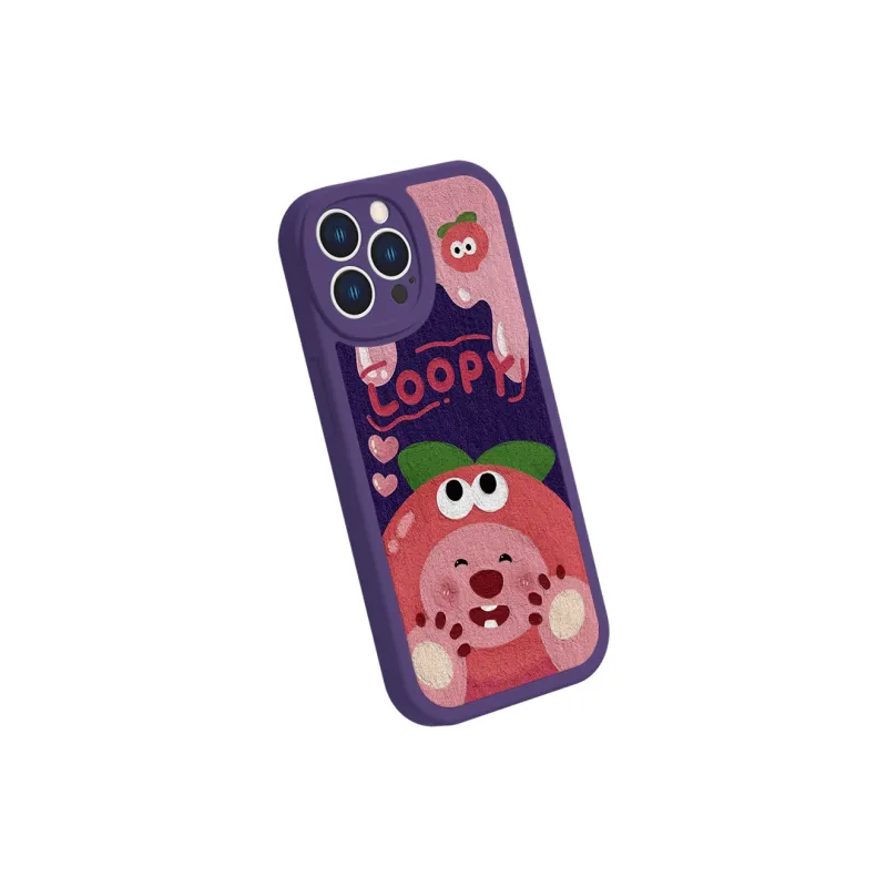 High quality Phone Cases-5