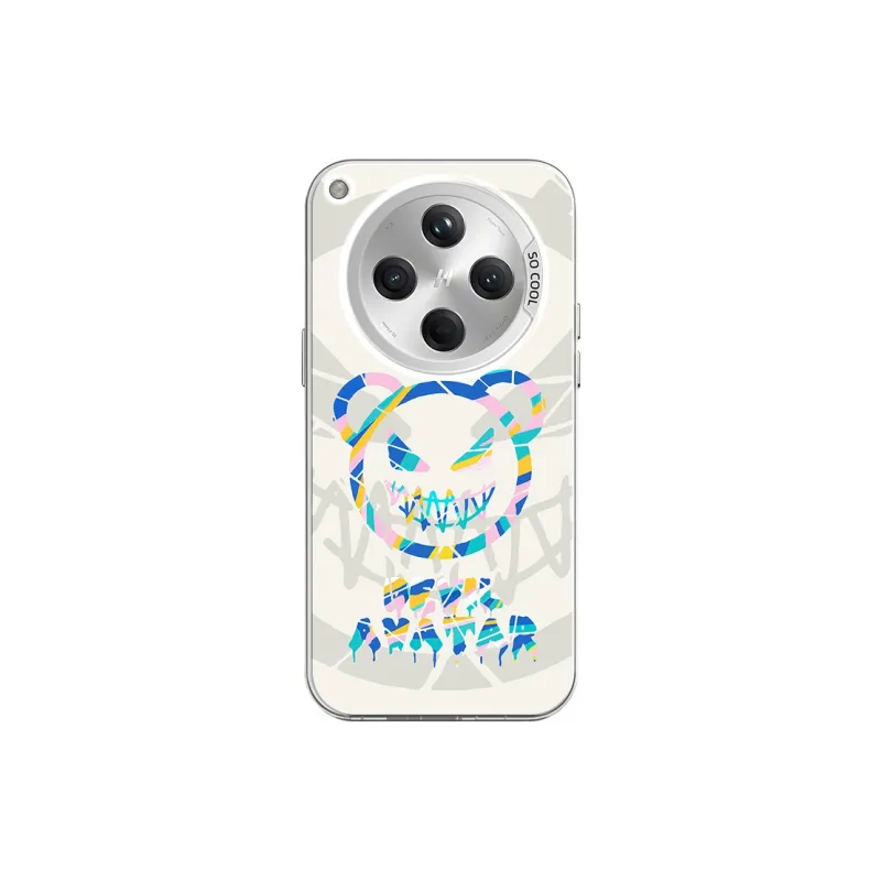 GELEI Phone Cases-8