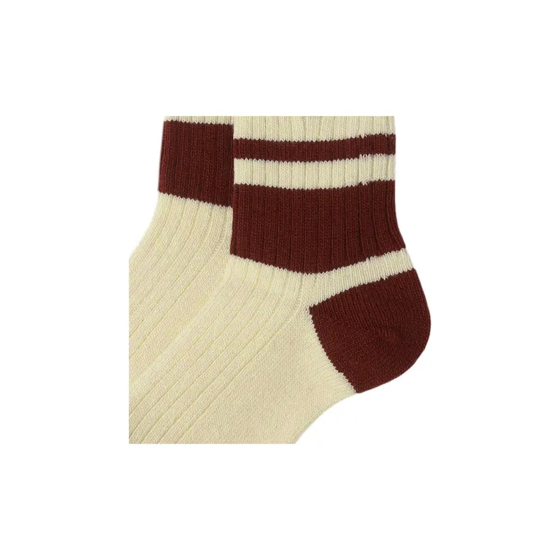Vivienne Westwood Women's Mid-Calf Socks-1